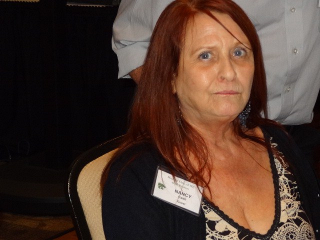 scotts pictures reunion 254.JPG